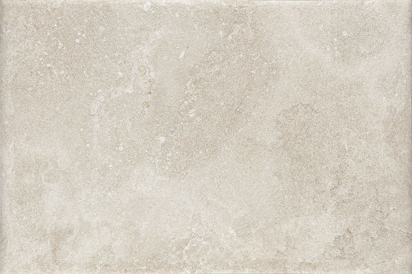 BST|preston-rlv-sand-40x60-1.jpg