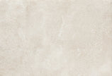 BST|preston-rlv-sand-60x90-1.jpg