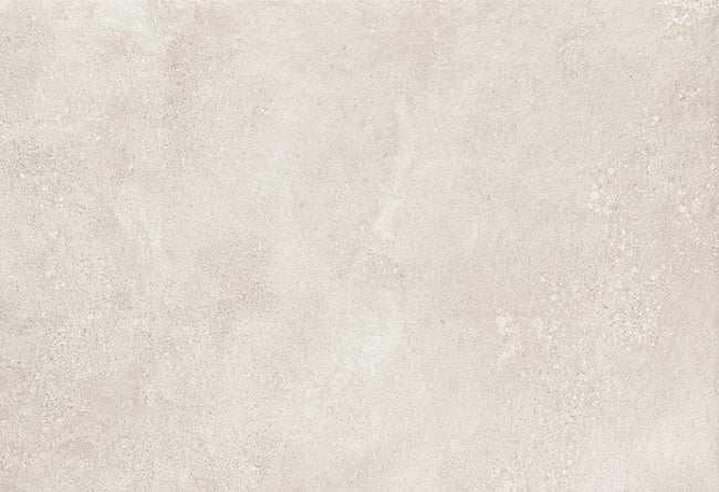 BST|preston-rlv-sand-60x90-1.jpg