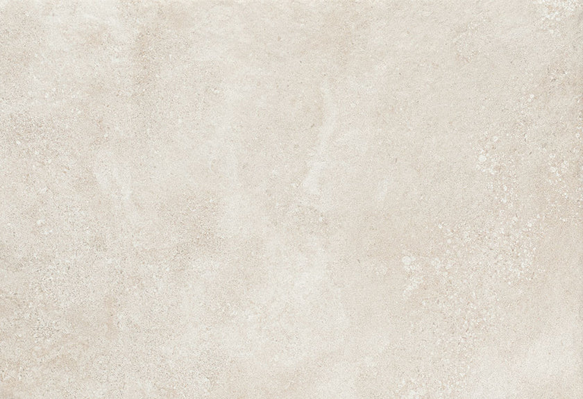 BST|preston-rlv-sand-60x90-1.jpg
