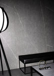 LIVING CERAMICS ALLURE GREY 30x60 ANTIDERAPANT R11