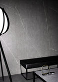 LIVING CERAMICS ALLURE GREY 30x60 SOFT TEXTURE