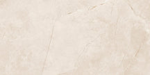 BST|pulpis-sand-60x120x14-1.jpg