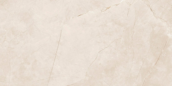 BST|pulpis-sand-60x120x14-1.jpg