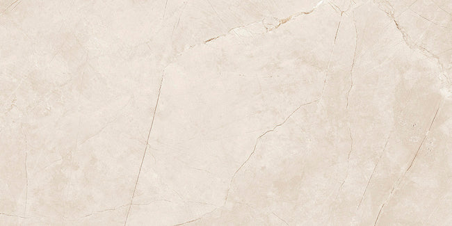 BST|pulpis-sand-60x120x14-1.jpg