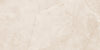 BST|pulpis-sand-60x120x14-1.jpg