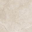 BST|pulpis-sand-60x60-1.jpg