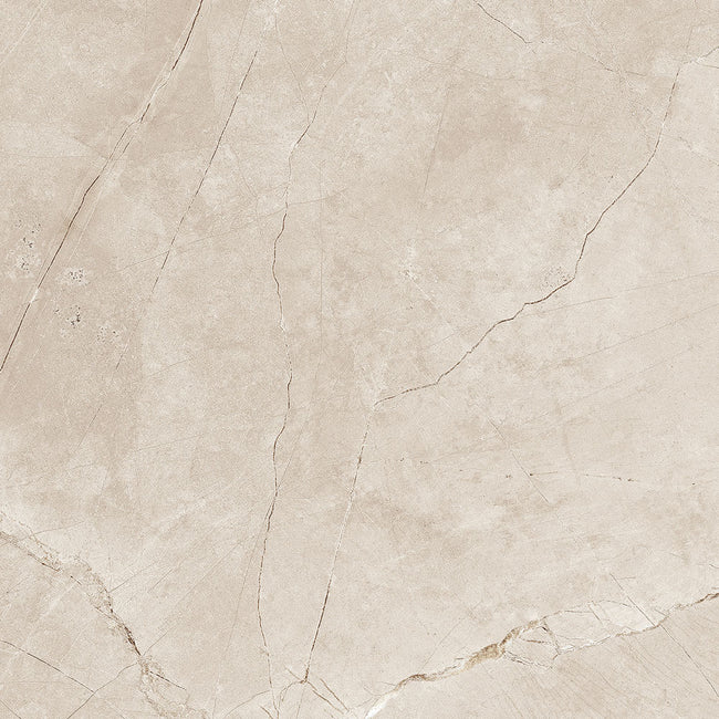 BST|pulpis-sand-60x60-1.jpg