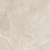 BST|pulpis-sand-60x60-1.jpg