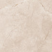 BST|pulpis-sand-60x60x14-1.jpg