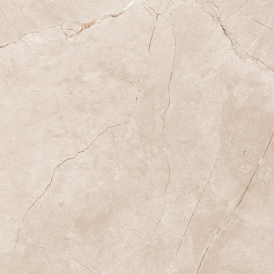 BST|pulpis-sand-60x60x14-1.jpg