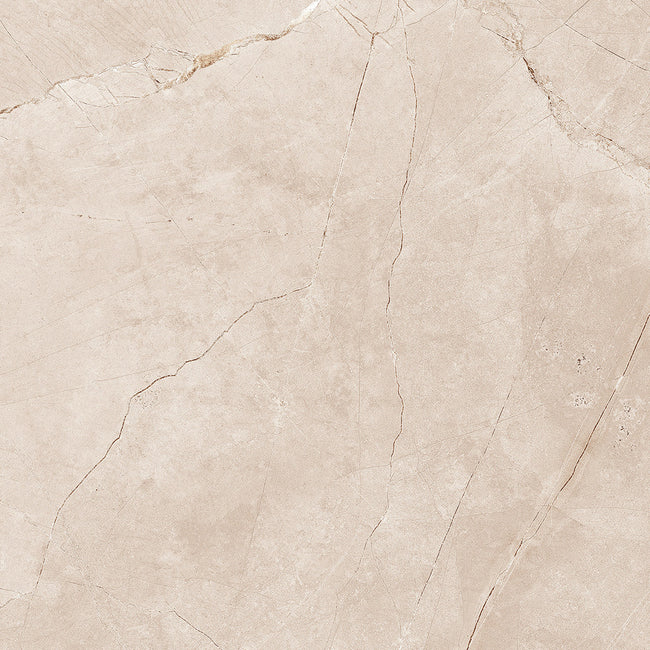 BST|pulpis-sand-60x60x14-1.jpg