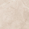 BST|pulpis-sand-60x60x14-1.jpg