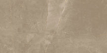BST|pulpis-taupe-60x120x14-1.jpg