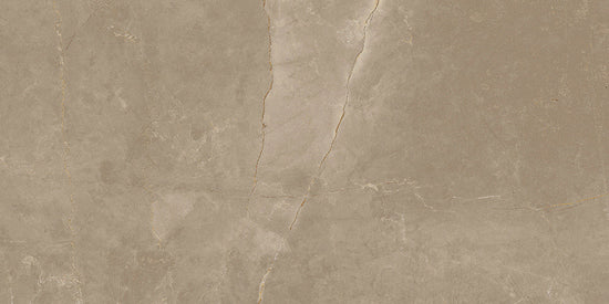 BST|pulpis-taupe-60x120x14-1.jpg