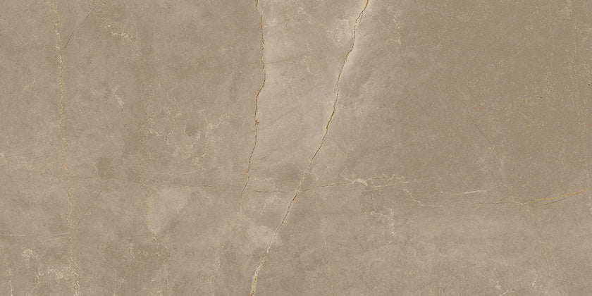 BST|pulpis-taupe-60x120x14-1.jpg