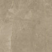 BST|pulpis-taupe-60x60-1.jpg