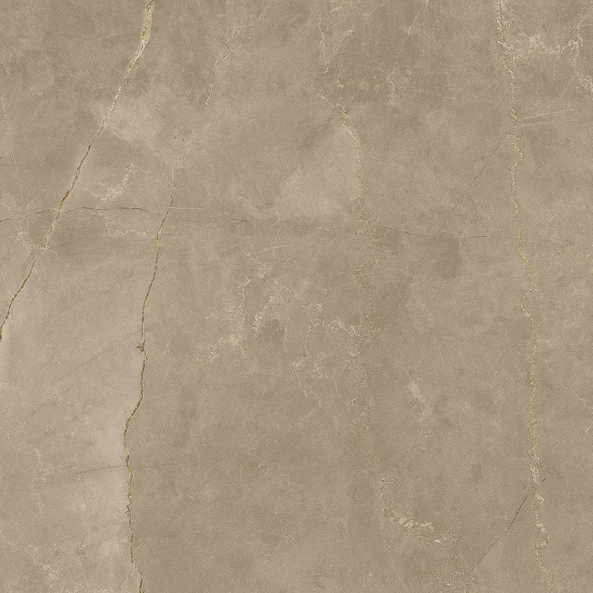 BST|pulpis-taupe-60x60-1.jpg