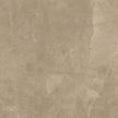 BST|pulpis-taupe-60x60x14-1.jpg