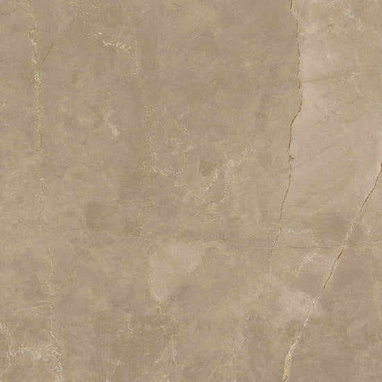 BST|pulpis-taupe-60x60x14-1.jpg