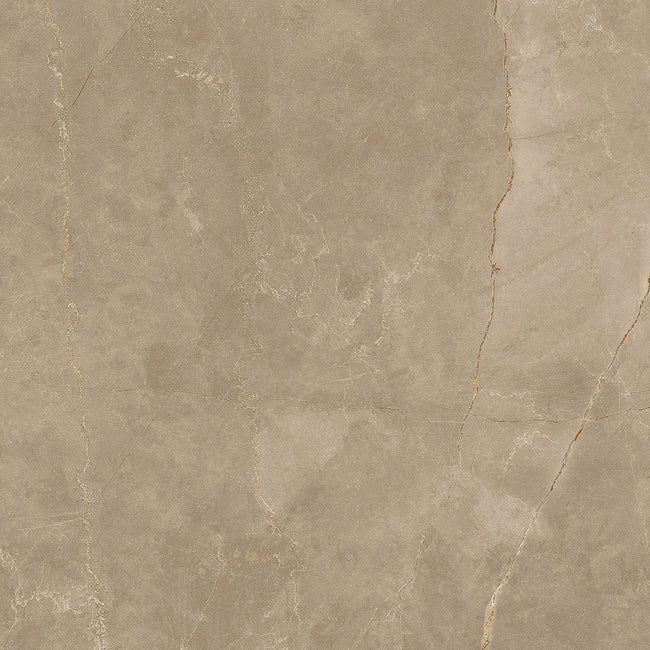 BST|pulpis-taupe-60x60x14-1.jpg