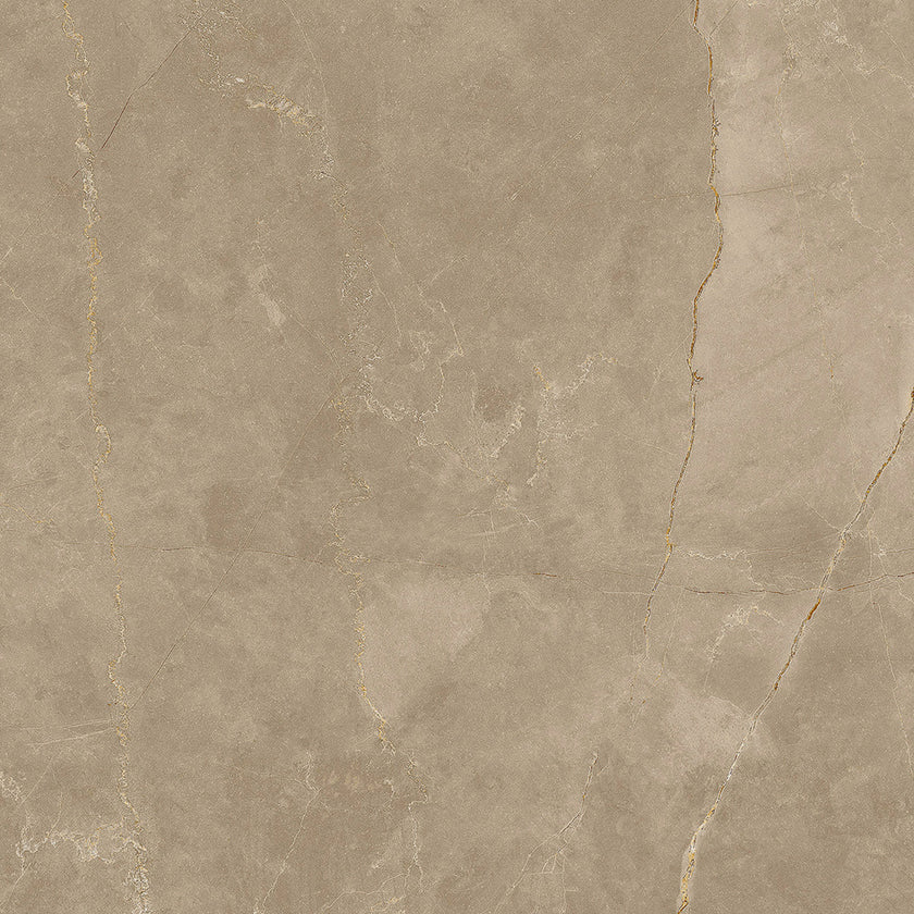 BST|pulpis-taupe-60x60x14-1.jpg