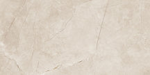 BST|pulpis_sand_60x120.jpg