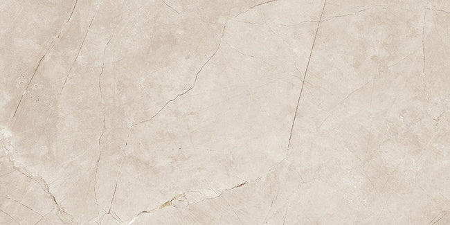 BST|pulpis_sand_60x120.jpg