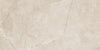 BST|pulpis_sand_60x120.jpg