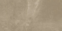 BST|pulpis_taupe_60x120_04.jpg