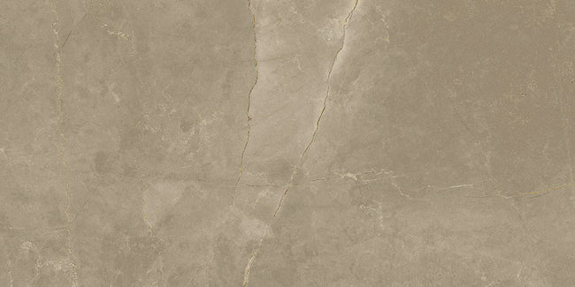 BST|pulpis_taupe_60x120_04.jpg