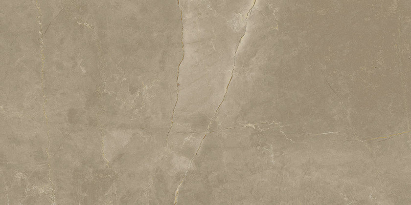 BST|pulpis_taupe_60x120_04.jpg