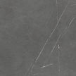 LIVING CERAMICS ALLURE ANTHRACITE 60x60 ANTIDERAPANT R11