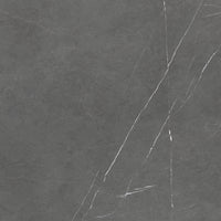 LIVING CERAMICS ALLURE ANTHRACITE 120x120 ANTIDERAPANT 20 mm