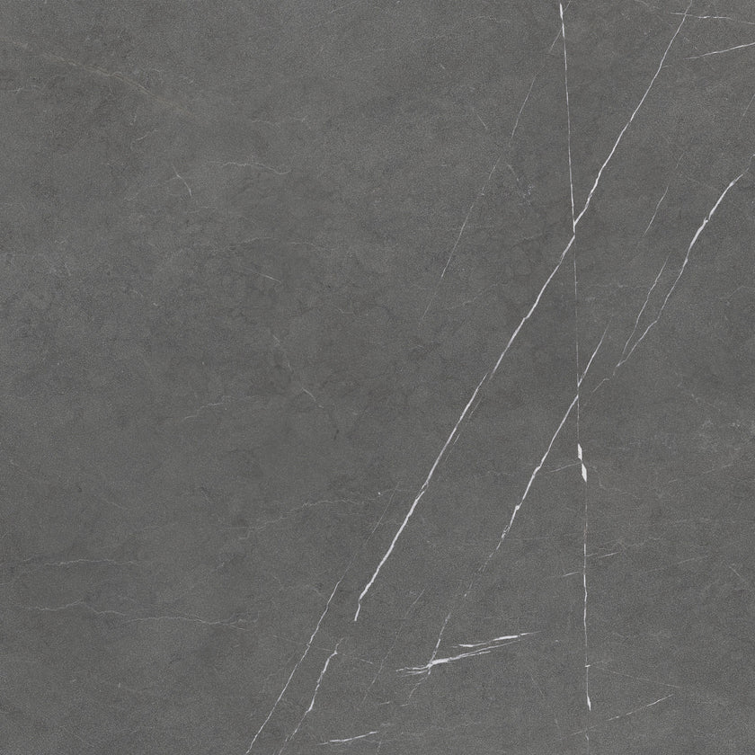 LIVING CERAMICS ALLURE ANTHRACITE 60x60 ANTIDERAPANT R11