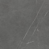 LIVING CERAMICS ALLURE ANTHRACITE 120x120 ANTIDERAPANT 20 mm
