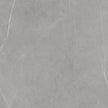 LIVING CERAMICS ALLURE GREY 30x60 ANTIDERAPANT R11