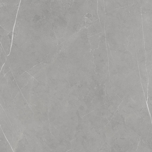 LIVING CERAMICS ALLURE GREY 30x60 ANTIDERAPANT R11