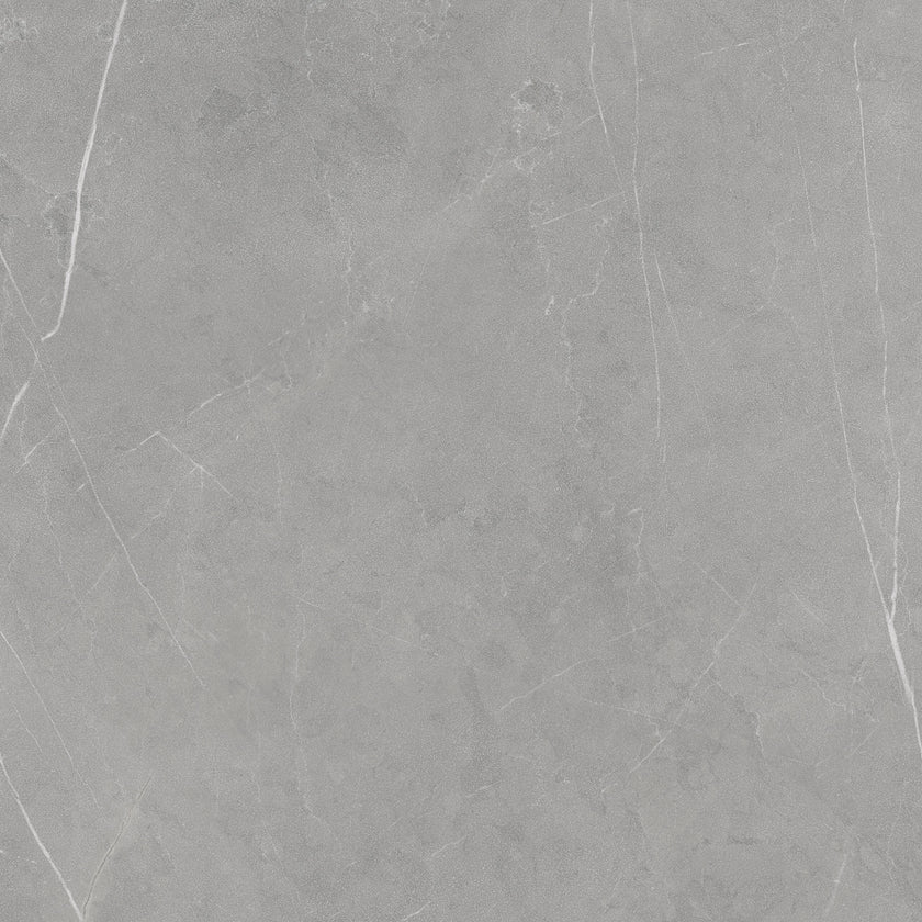 LIVING CERAMICS ALLURE GREY 30x60 ANTIDERAPANT R11