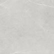 LIVING CERAMICS ALLURE LIGHT GREY 60x60 ANTIDERAPANT R11