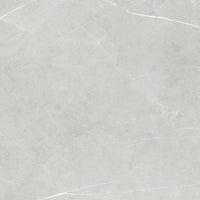 LIVING CERAMICS ALLURE LIGHT GREY 120x120 ANTIDERAPANT R11