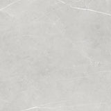 LIVING CERAMICS ALLURE LIGHT GREY 30x60 ANTIDERAPANT R11