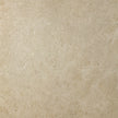 LIVING CERAMICS BERA&BEREN BEREN BISCUIT 45x90 NATURAL
