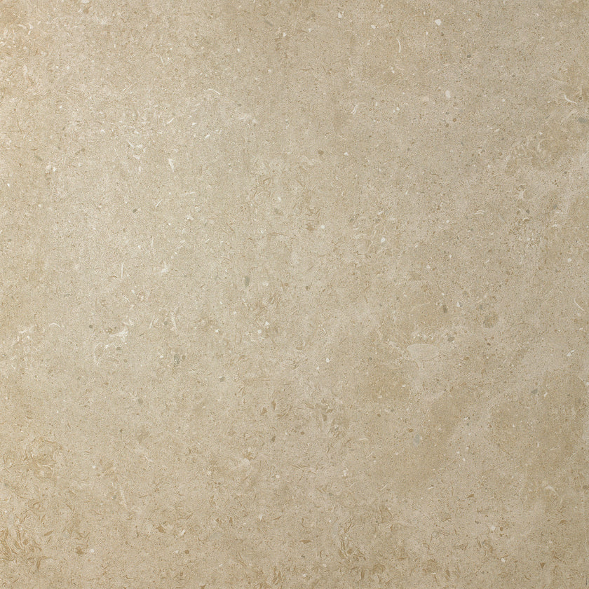 LIVING CERAMICS BERA&BEREN BEREN BISCUIT 45x90 NATURAL