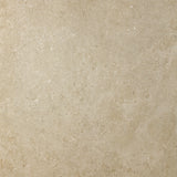 LIVING CERAMICS BERA&BEREN BEREN BISCUIT 45x90 NATURAL