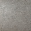 LIVING CERAMICS BERA&BEREN BEREN DARK GREY 120x120 NATURAL