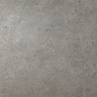 LIVING CERAMICS BERA&BEREN BEREN DARK GREY 120x120 ANTIDERAPANT 20 mm
