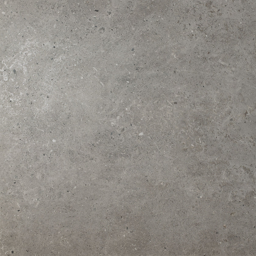 LIVING CERAMICS BERA&BEREN BEREN DARK GREY 120x120 NATURAL