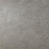 LIVING CERAMICS BERA&BEREN BEREN DARK GREY 120x120 ANTIDERAPANT 20 mm