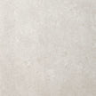 LIVING CERAMICS BERA&BEREN BEREN LIGHT GREY 120x120 ANTIDERAPANT 20 mm